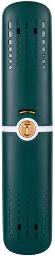 black sparrow سكين فواكه متعددة الوظائف 2 في 1 من بلاك سبارو مصنوعة من الفولاذ المقاوم للصدأ قشارة فواكه وخضروات سكين مزدوج الاستخدام أدوات مطبخ خارجية محمولة قشارة فواكه - Image 3