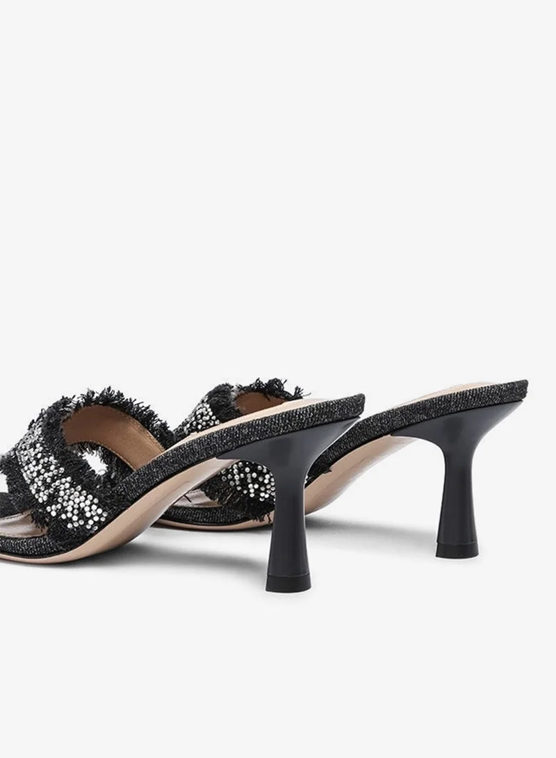 Nicoli  SALERNO for Women | Best Price UAE