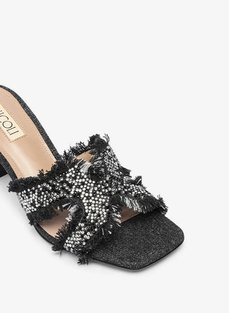 Nicoli  SALERNO for Women | Best Price UAE