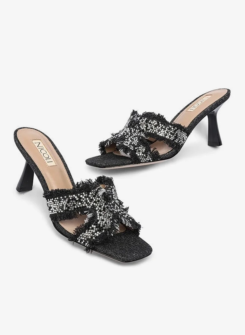 Nicoli  SALERNO for Women | Best Price UAE