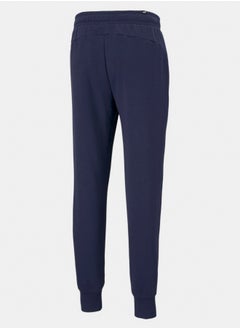 PUMA Essentials Logo Pants TR OP  - Image 2