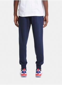 PUMA Essentials Logo Pants TR OP  - Image 3