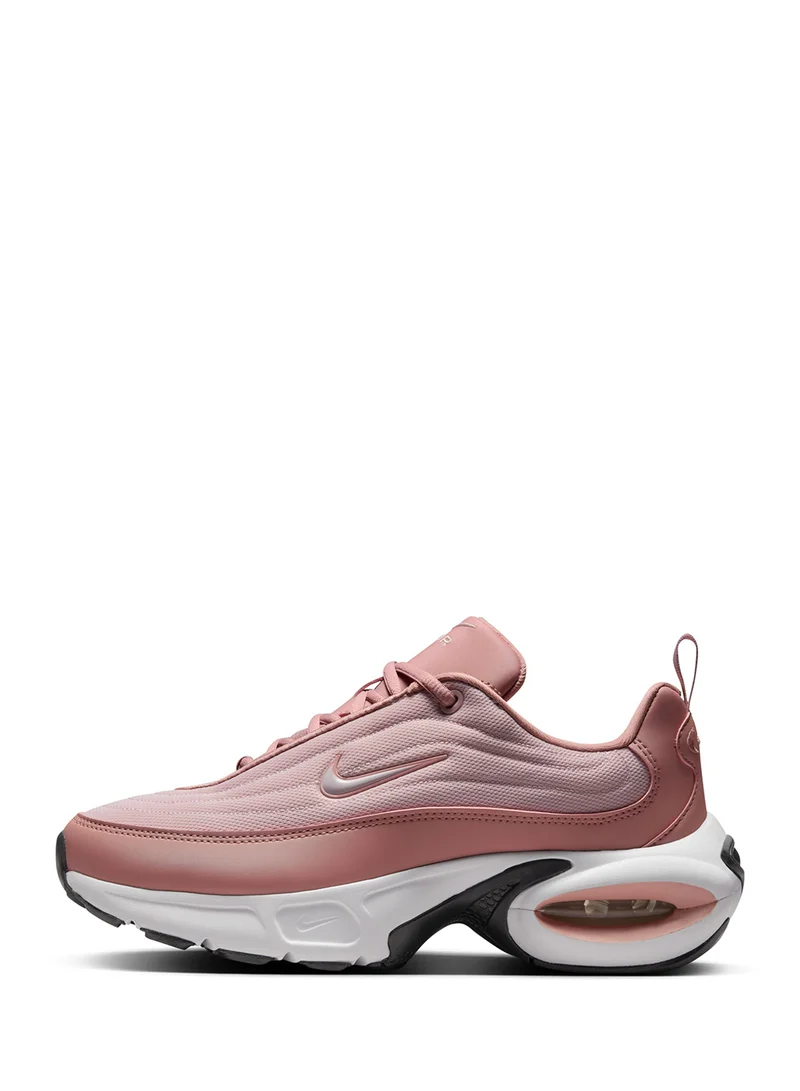 نايكي Air Max Portal