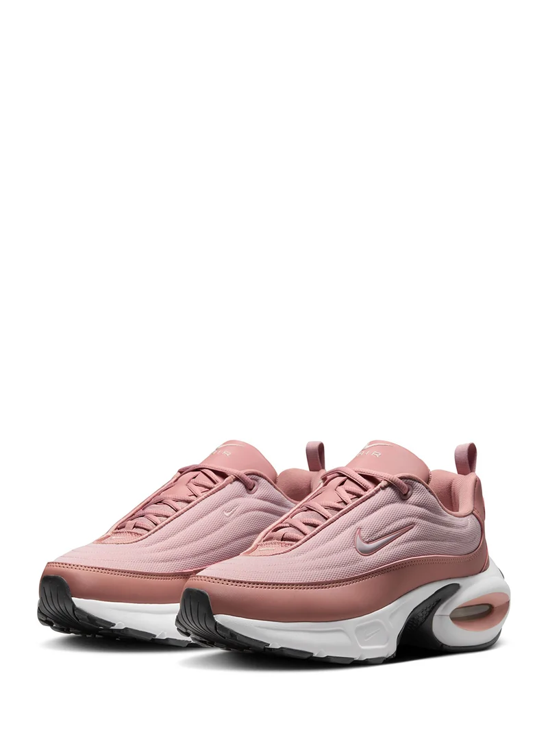 Nike Air Max Portal