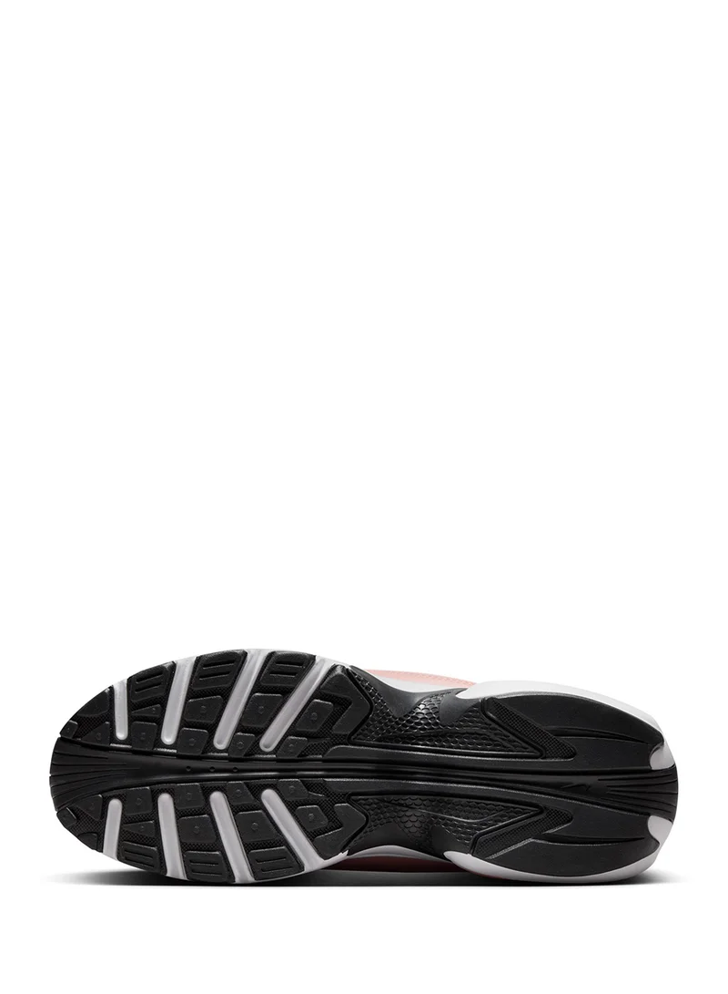 Nike Air Max Portal