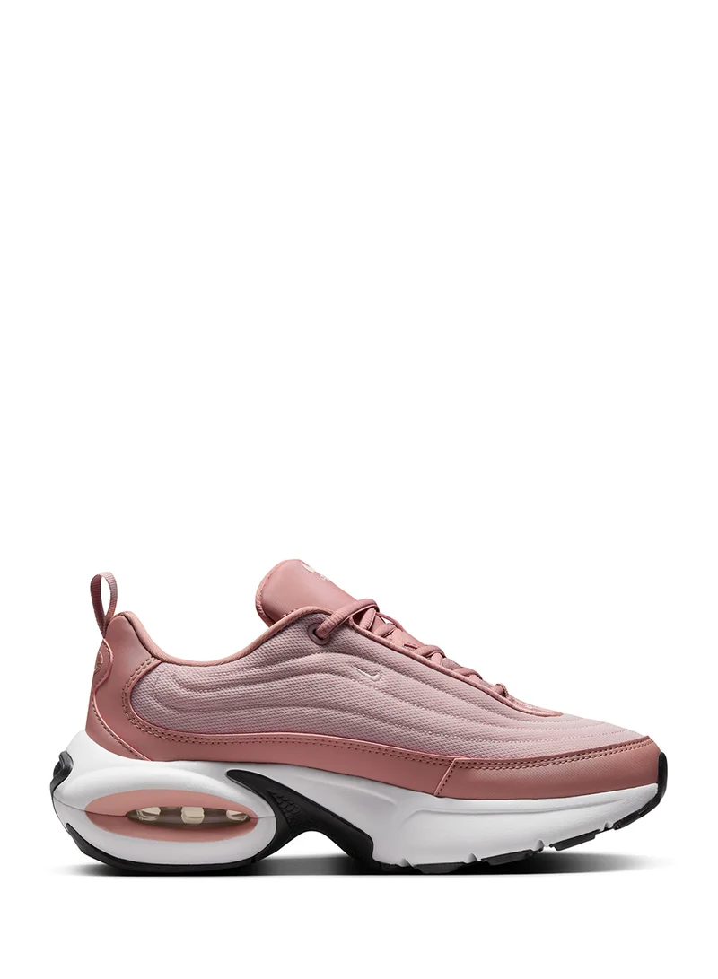 نايكي Air Max Portal