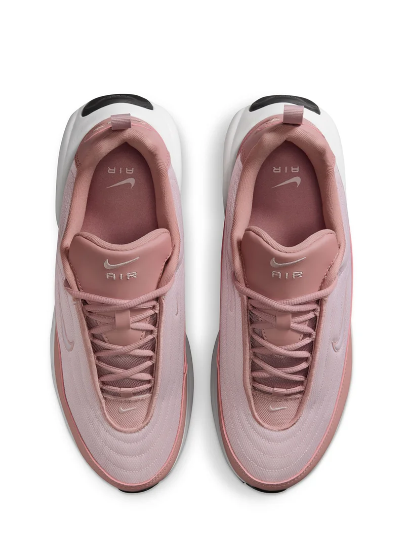 Nike Air Max Portal