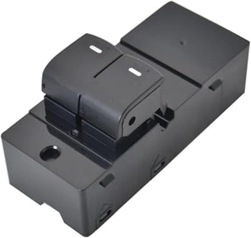 Wivplex Electric Power Window Master Switch for Nissan Micra - Image 1