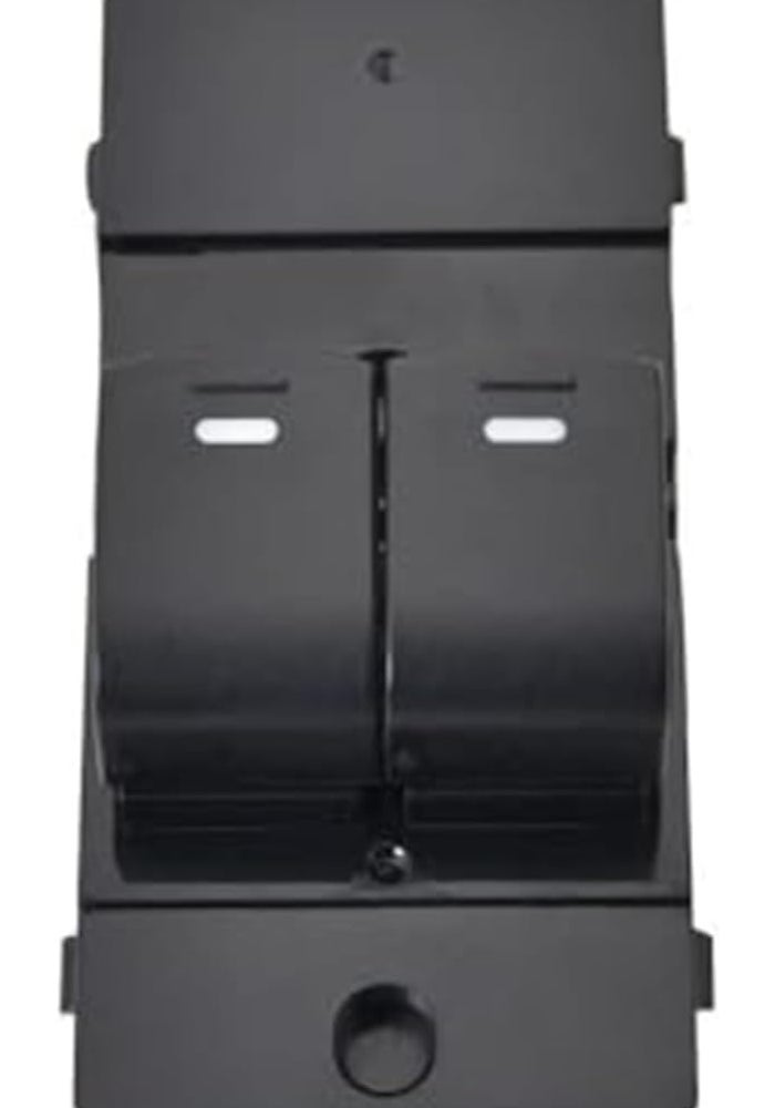 Wivplex Electric Power Window Master Switch for Nissan Micra - Image 2