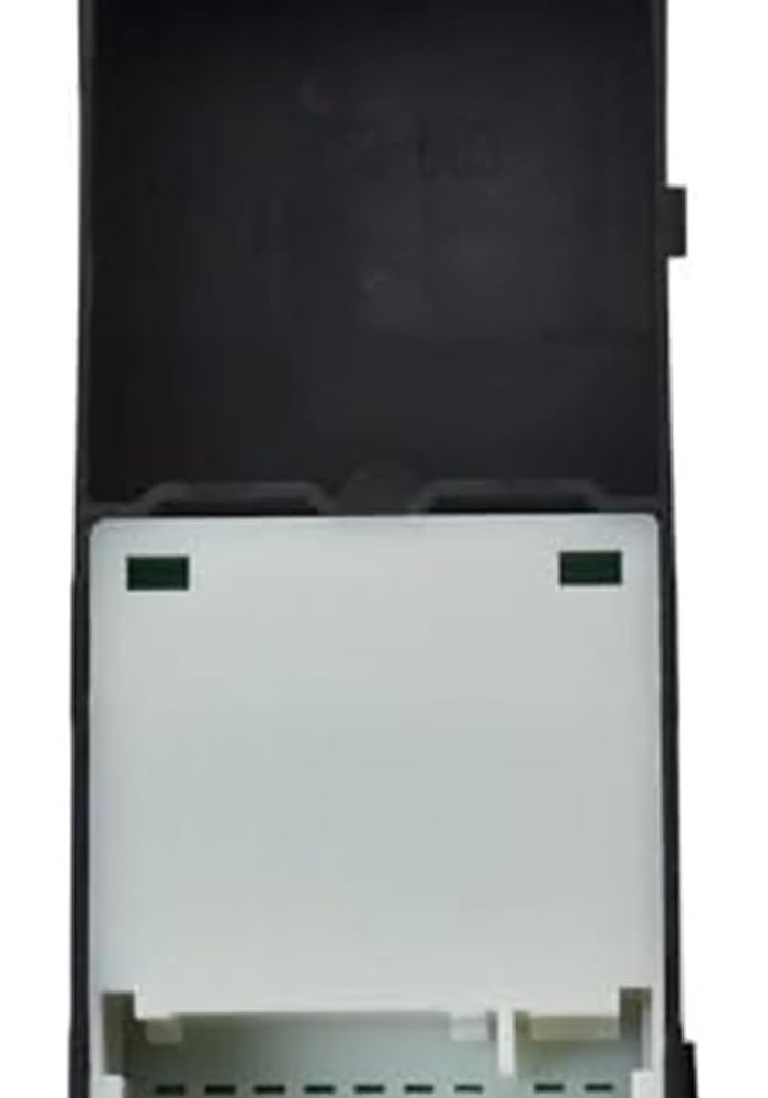 Wivplex Electric Power Window Master Switch for Nissan Micra - Image 5