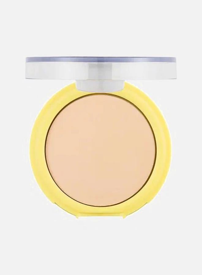 Callista Smooth & Matte Compact Powder 51 - Image 2