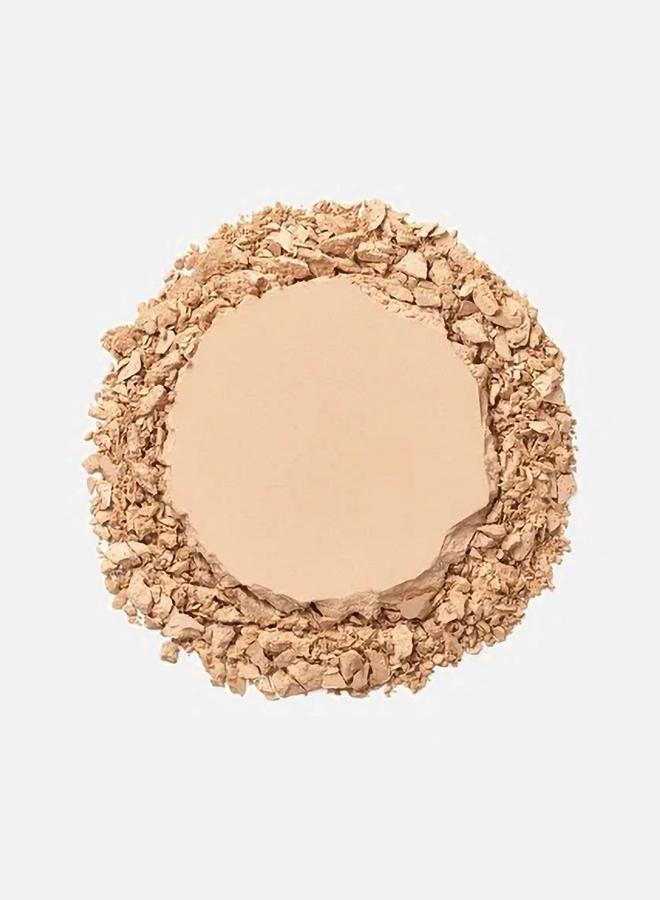 Callista Smooth & Matte Compact Powder 51 - Image 3