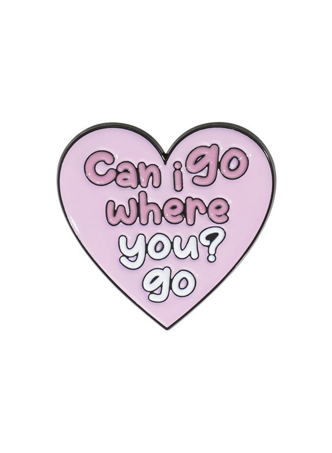 إعادة الصياغة 6 قطع دبابيس/بروشات/شارات مينا تايلور سويفت للسترات وحقائب الظهر والحقائب والقبعات ولوحات الدبابيس - Image 3