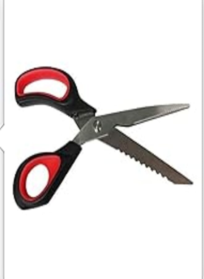 Kitchen Special Household Scissors 