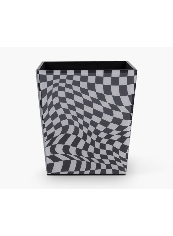 2XL Home Waste Basket - Image 1
