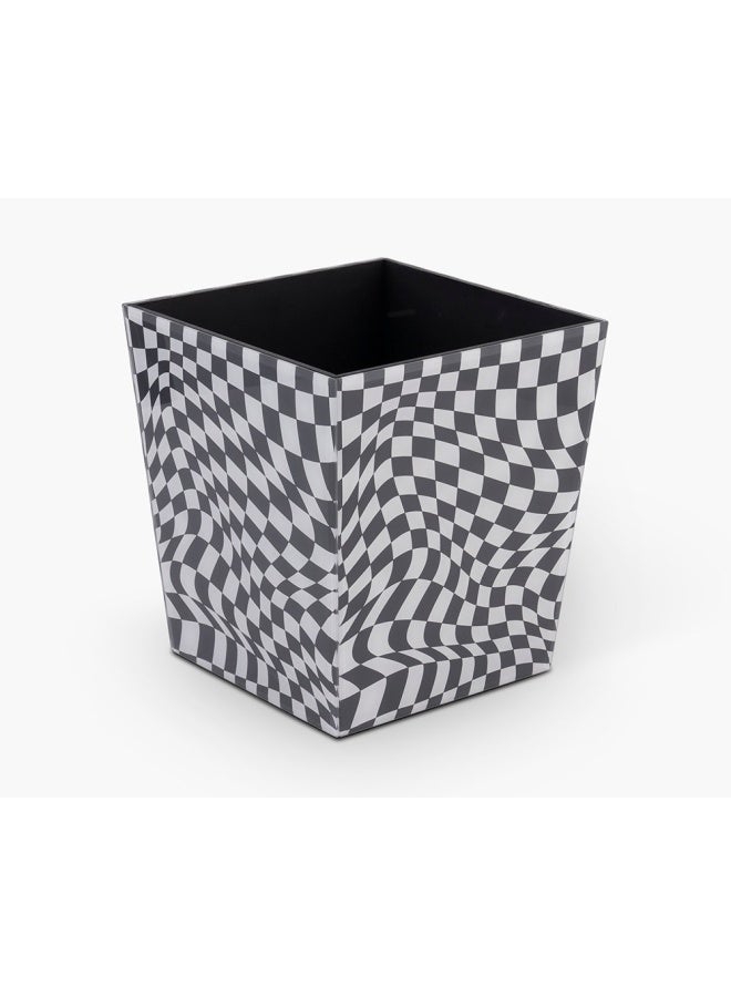 2XL Home Waste Basket - Image 2