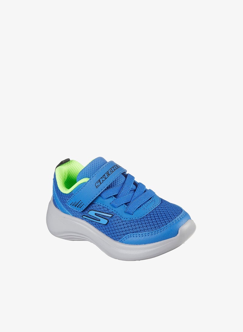 سكيتشرز محددات الرضع - Image 2