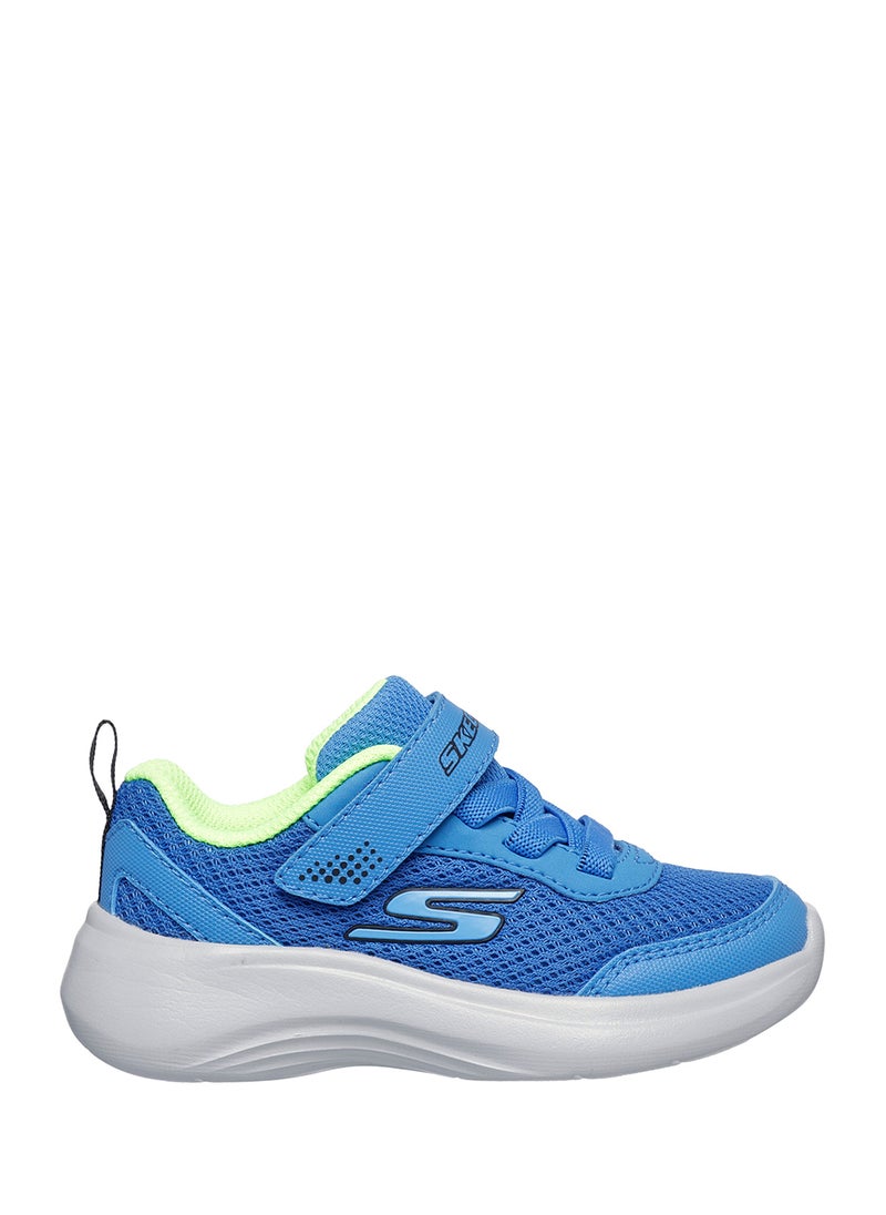 SKECHERS Infant Selectors  - Image 1