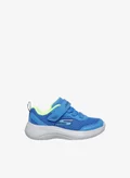 SKECHERS blue