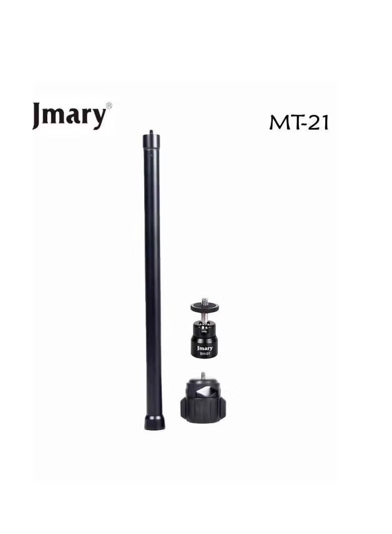 Jmary MT-21 Extension Arm Stand - Image 3