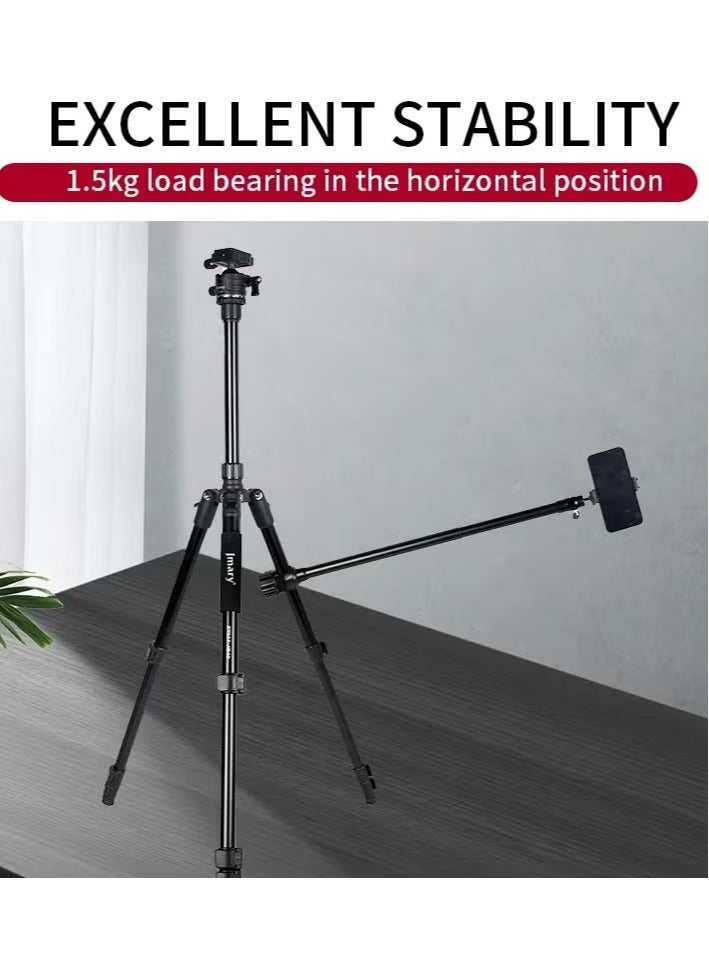 Jmary MT-21 Extension Arm Stand - Image 2