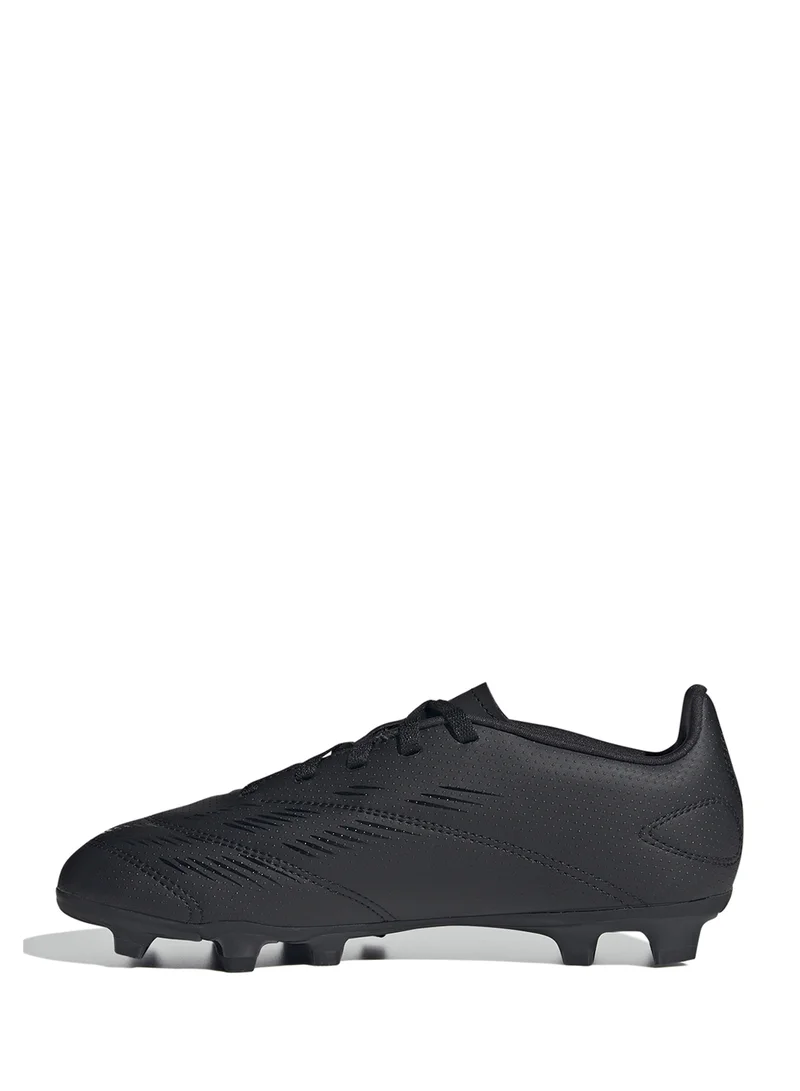 Adidas Youth Predator Club Fxg J