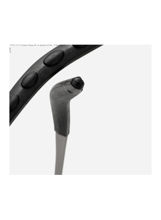 Sport Al-Mg Polarized Sunglasses - Image 5