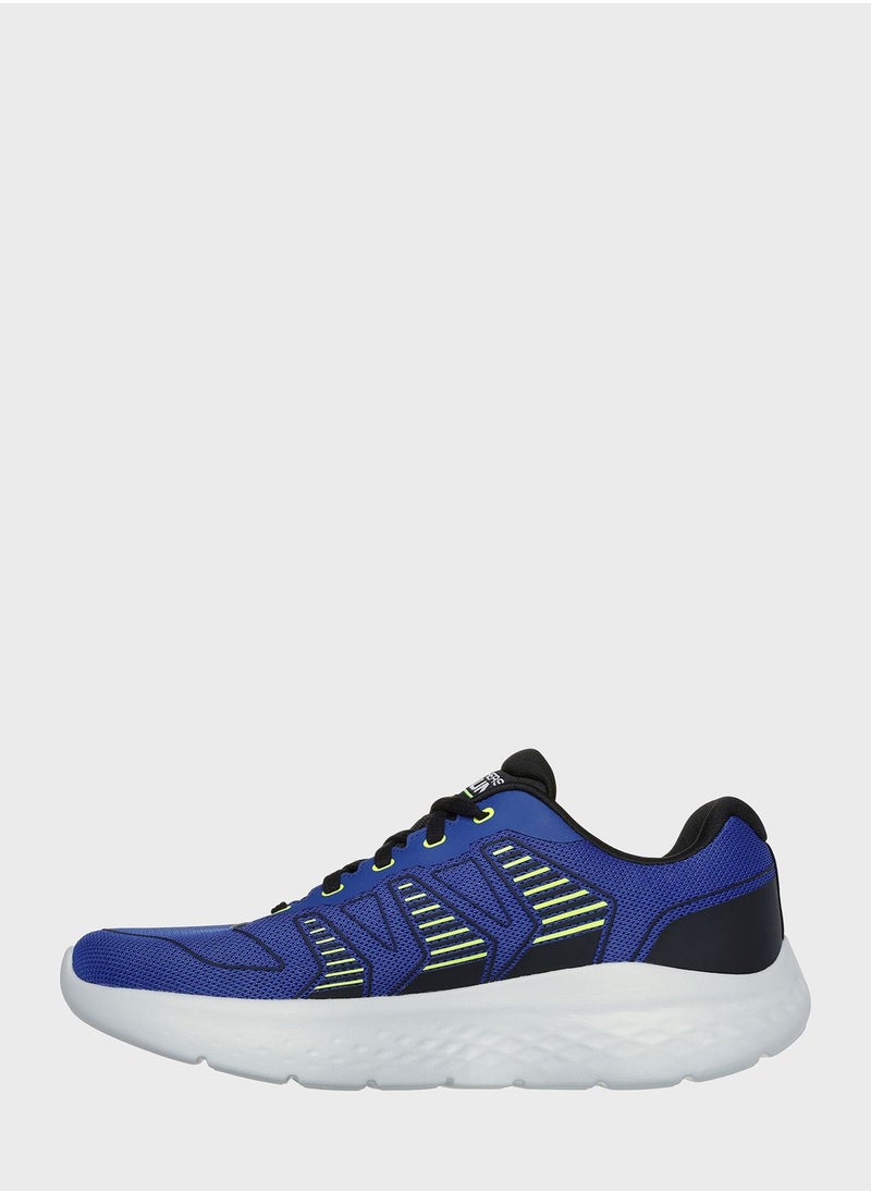 SKECHERS Go Run Lite  - Image 2