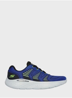 Go Run Lite