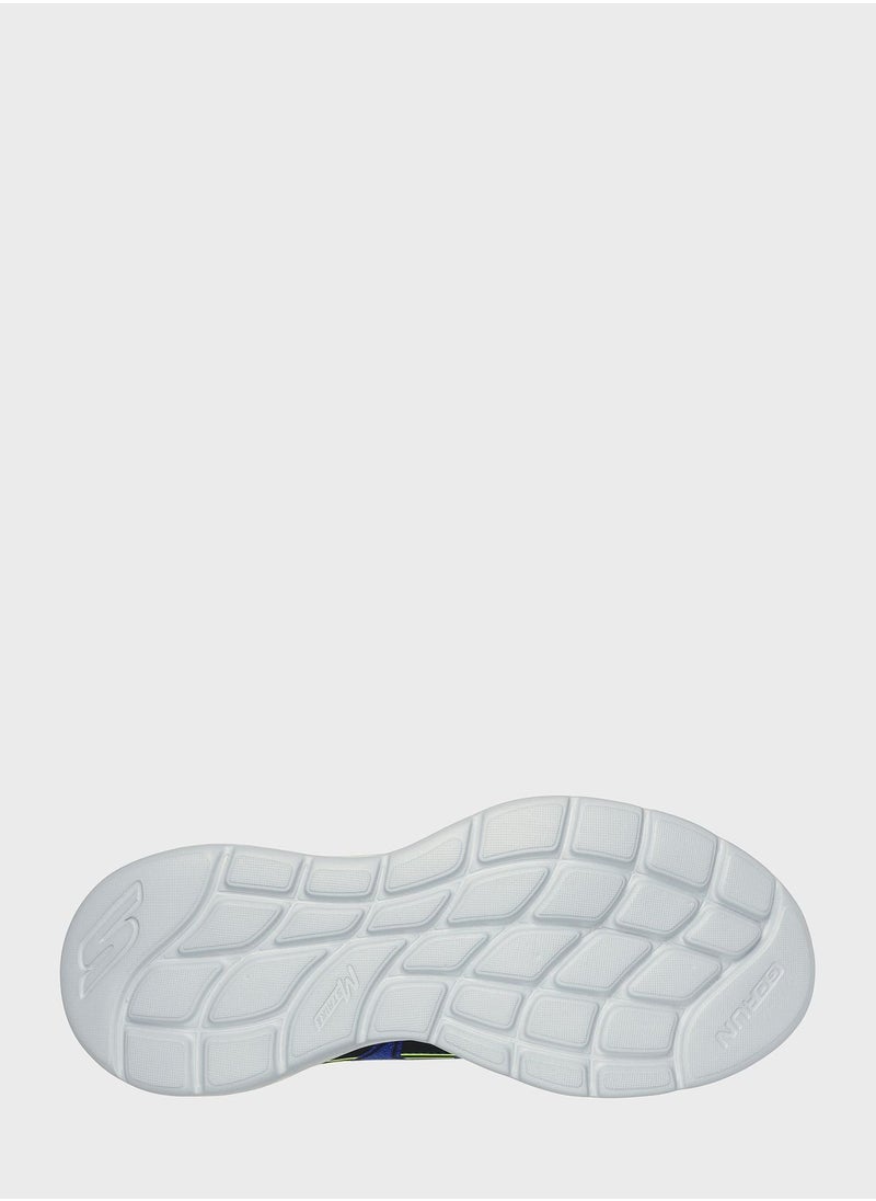 SKECHERS Go Run Lite  - Image 5