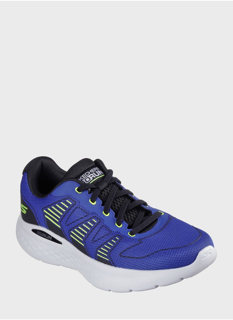SKECHERS Go Run Lite  - Image 3
