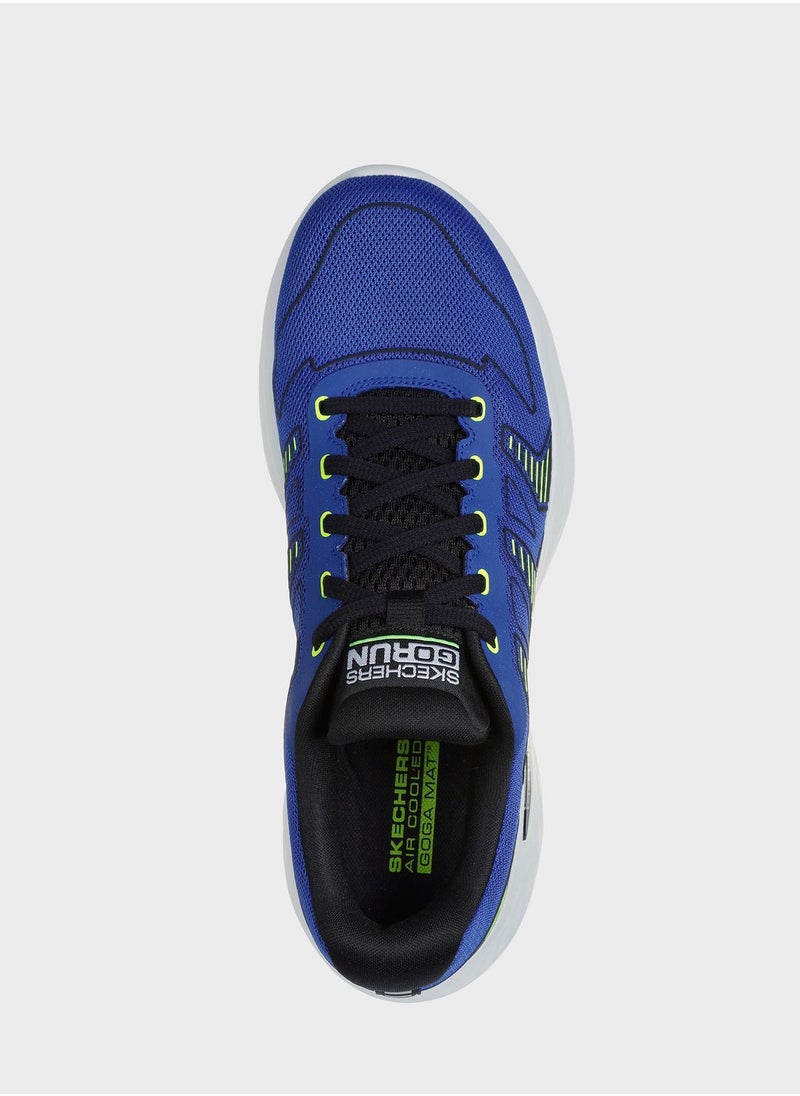 SKECHERS Go Run Lite  - Image 4