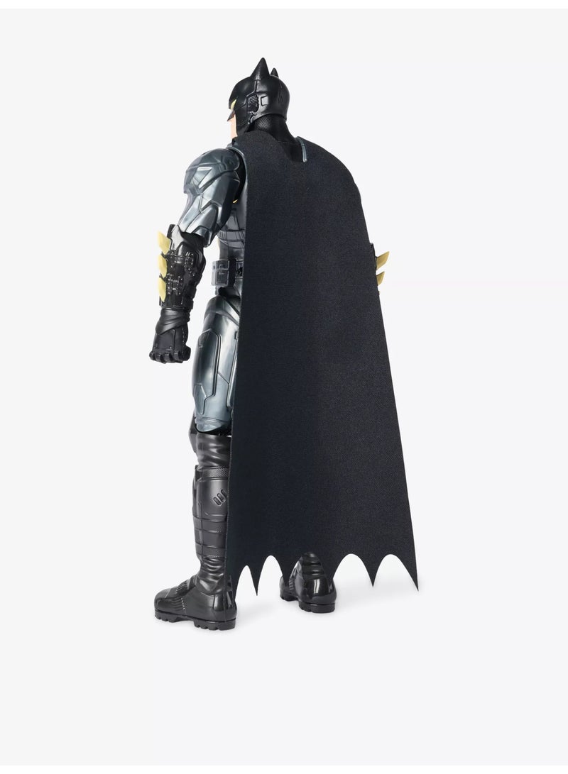 DC تمثال باتمان من دي سي 12 أضواء وأصوات 6073931 - Image 3