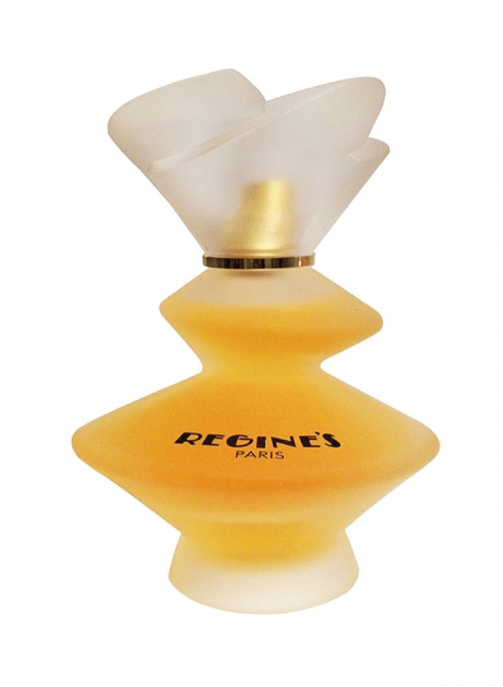 REGINE'S Regines Paris EDT 100ml - Image 2