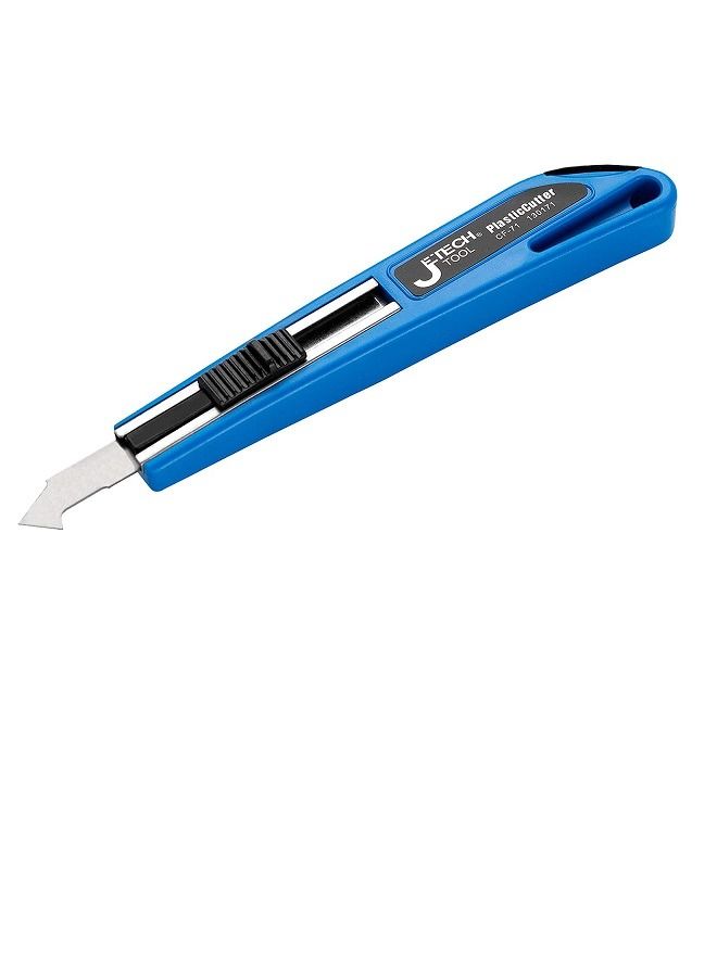 Jetech Cutter Spare Blades ( 10 pieces ) - Image 5