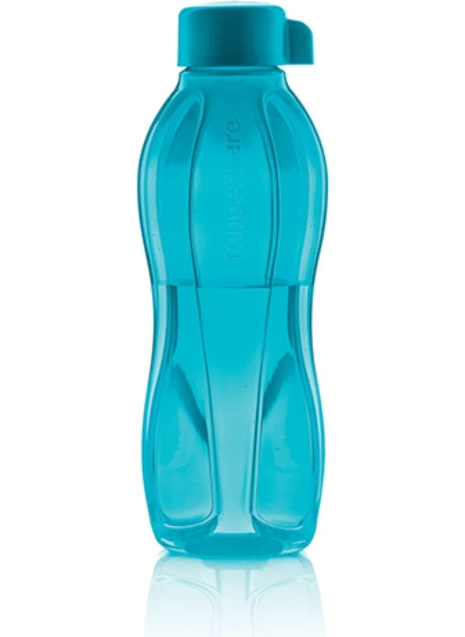 Tupperware Eco Bottle Drinker 750 ml