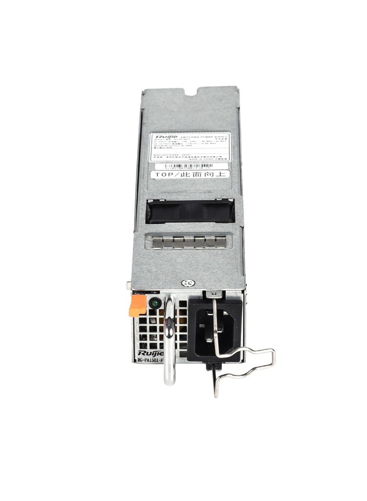 Ruijie RG-PA150I-F Power supply - Image 2