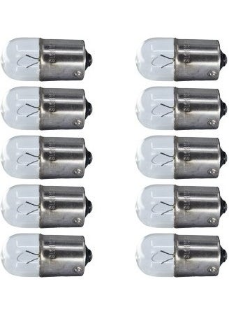 10 Pieces 12V 10W 67 Bulb R10W - pzsku/ZE9F3905251180E18757FZ/45/_/1737324961/6fe99d56-7ecc-48be-9c93-96c032f84f4f