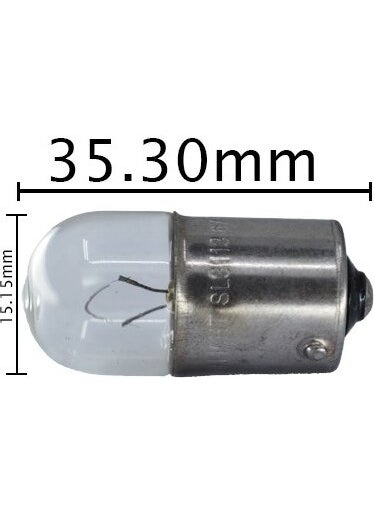 10 Pieces 12V 10W 67 Bulb R10W - pzsku/ZE9F3905251180E18757FZ/45/_/1737325019/286503c6-aaea-4d46-b9a1-fc7c3a27614a