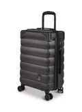 MAGELLAN Black