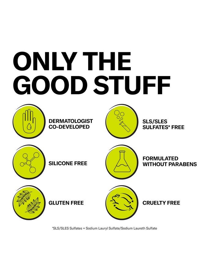 ديفاكيرل قناع علاجي يذوب في الرطوبة Green Oasis 8 فلوريدا أوقية. أوز. - Image 5