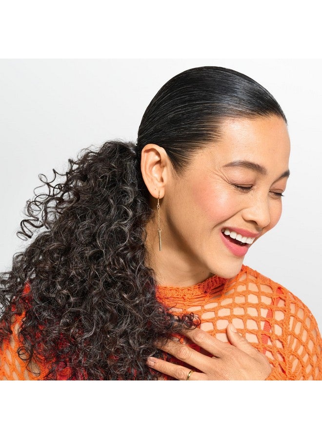 ديفاكيرل قناع علاجي يذوب في الرطوبة Green Oasis 8 فلوريدا أوقية. أوز. - Image 3