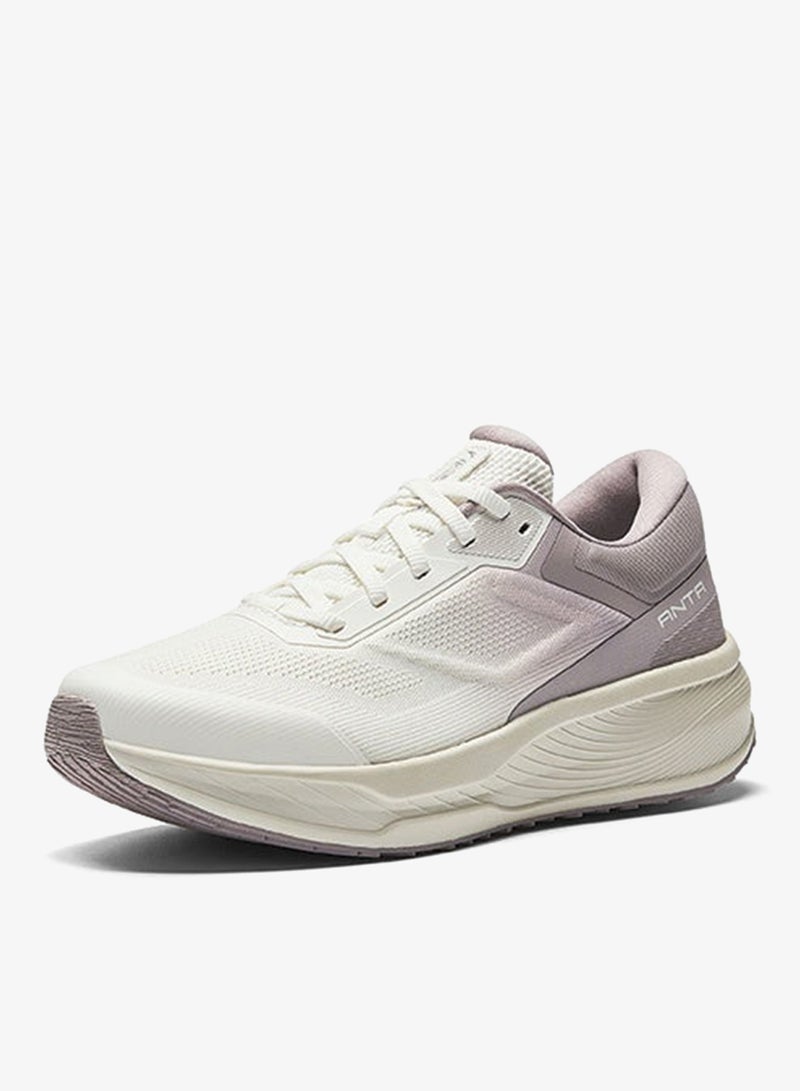 انتا أحذية رياضية للجري والتدريب واللياقة البدنية بامتصاص الصدمات صيفية جديدة - Image 2