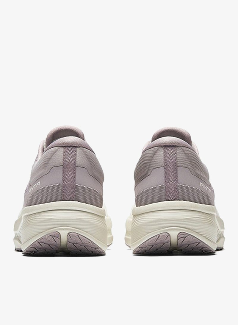 انتا أحذية رياضية للجري والتدريب واللياقة البدنية بامتصاص الصدمات صيفية جديدة - Image 4