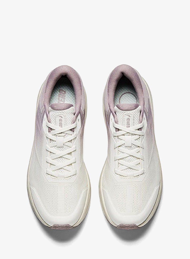 انتا أحذية رياضية للجري والتدريب واللياقة البدنية بامتصاص الصدمات صيفية جديدة - Image 3