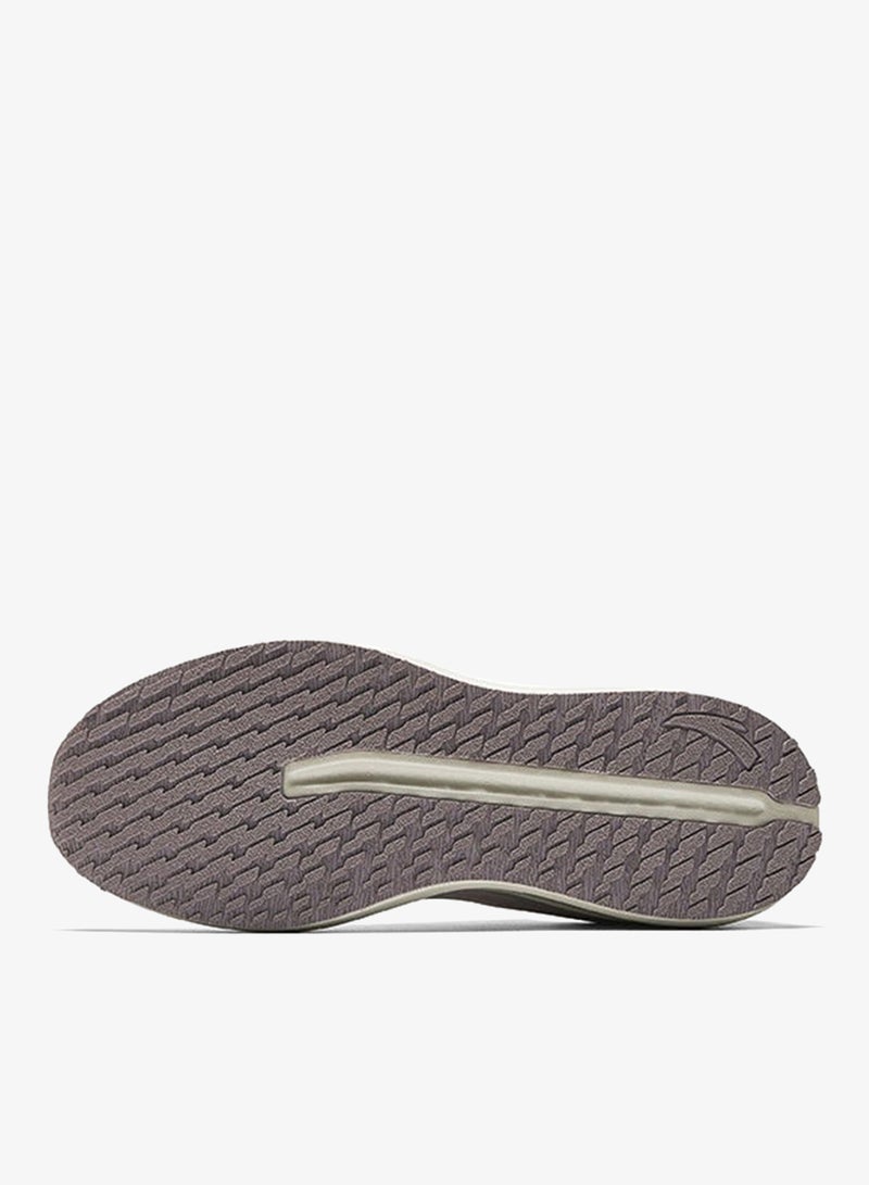 انتا أحذية رياضية للجري والتدريب واللياقة البدنية بامتصاص الصدمات صيفية جديدة - Image 5