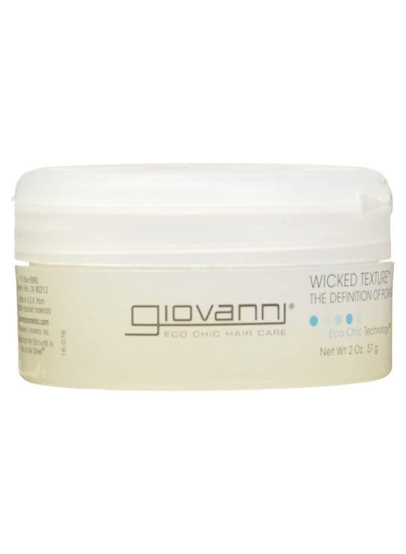 Giovanni Eco Chic Wicked Texture - Image 1