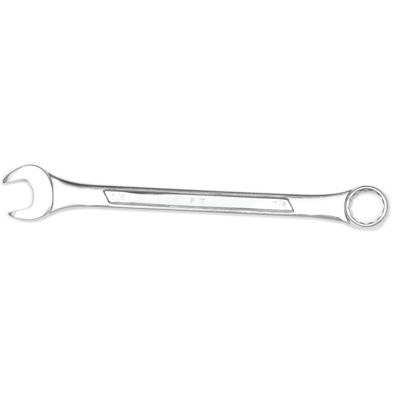 Performance Tool W330C 78Inch Combo Wrench