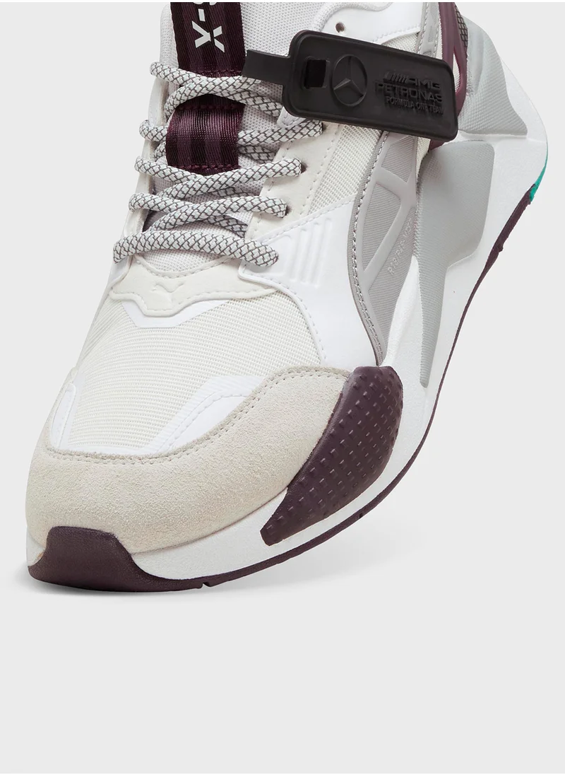 PUMA Mapf1 Rs-X T