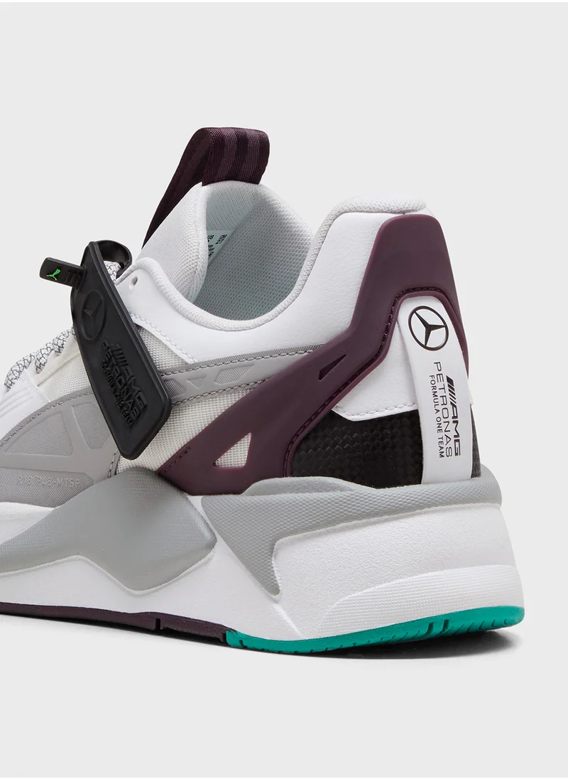 PUMA Mapf1 Rs-X T